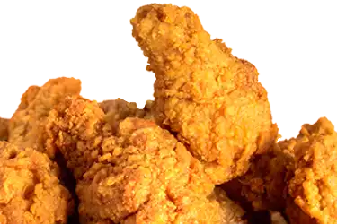Hoolala Fried Chicken